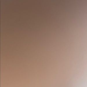 Meet your Posher, Zay